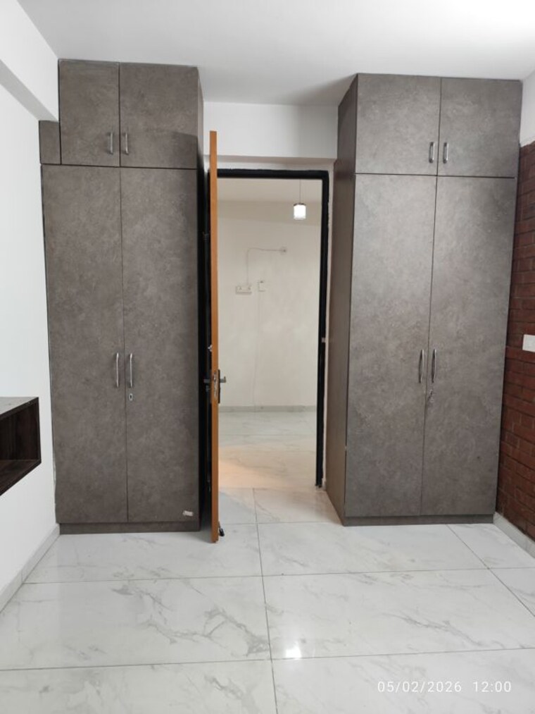 Room, arete-india-our-homes-3 2 Bedroom 629 Sq.Ft. Apartment In Sohna Sector 6 Gurgaon 9905556