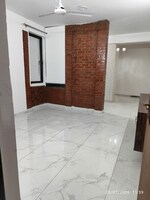 2 BHK 629 Sq.Ft. Apartment in Arete India Our Homes 3