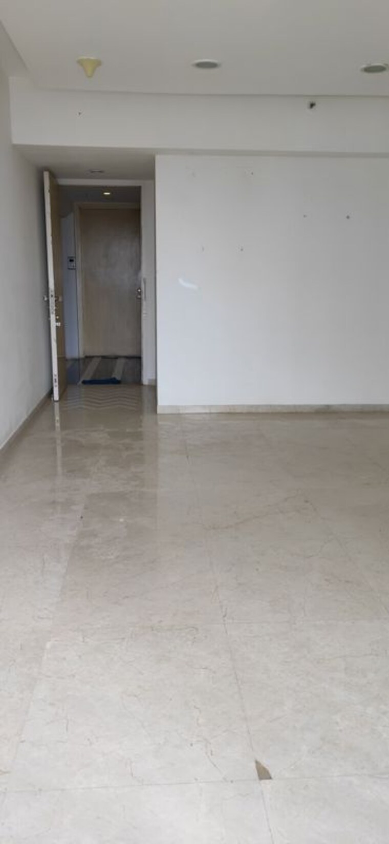 Room, lodha-fiorenza 2 Bedroom 803 Sq.Ft. Apartment In Goregaon East Mumbai 9905565