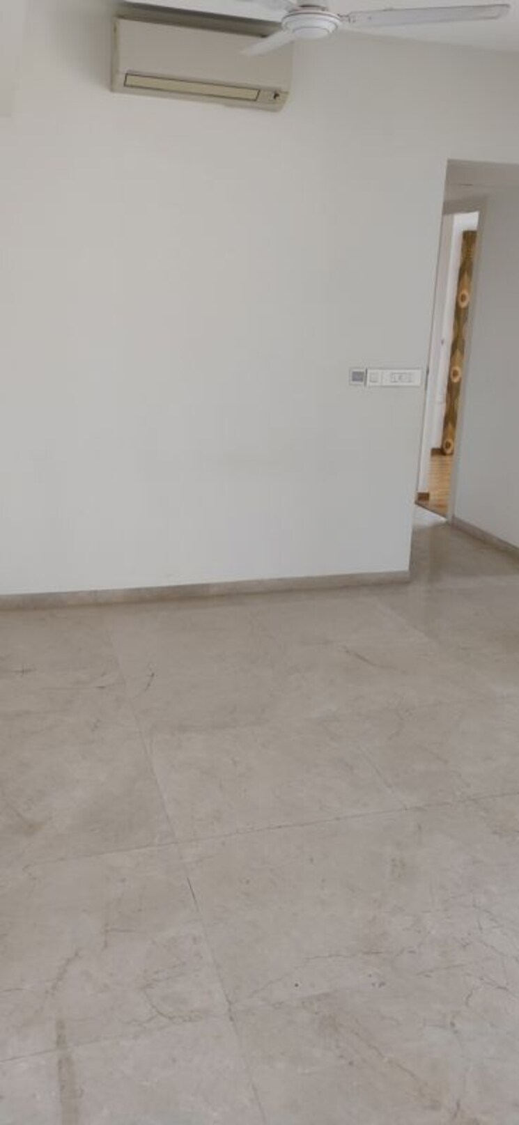 Room, lodha-fiorenza 2 Bedroom 803 Sq.Ft. Apartment In Goregaon East Mumbai 9905565