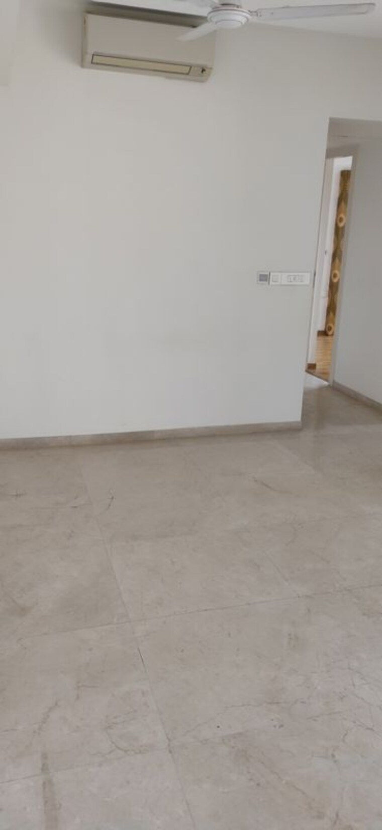 Room, lodha-fiorenza 2 Bedroom 803 Sq.Ft. Apartment In Goregaon East Mumbai 9905565