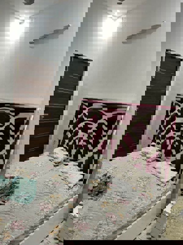 3 BHK Apartment For Sale in L&T Emerald Isle