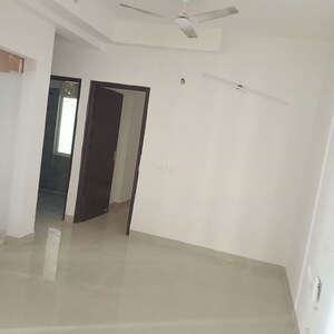 Room in 2 BHK Apartment at Supertech The Romano, Sector 118 – for Rent
