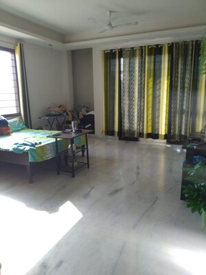 2 BHK Apartment For Rent in Sector 21