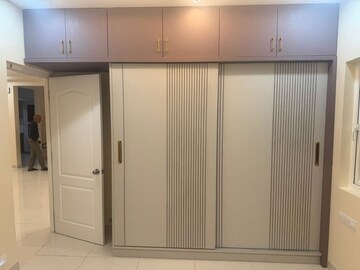 Room in 3 BHK Apartment at Aparna Kanopy Yellow Bells, Kompally – for Rent