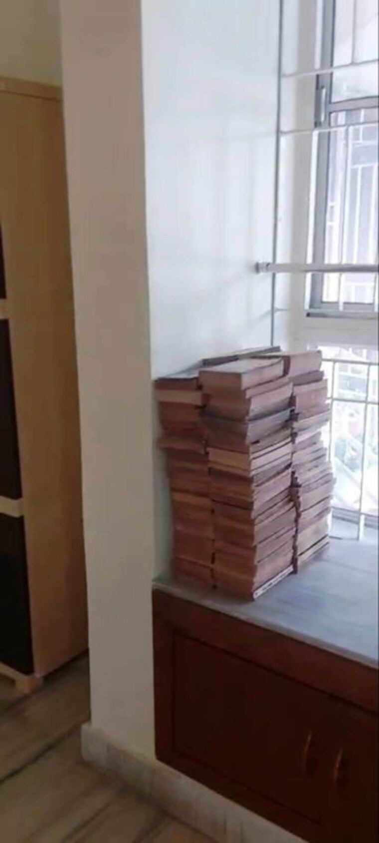 undefined, shrachi-greenwood-nook 2 Bedroom 1077 Sq.Ft. Apartment In Haltu Kolkata 9665388