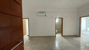 4 BHK Apartment For Rent in SS Linden, Sector 84