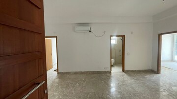 4 BHK Apartment For Rent in SS Linden, Sector 84