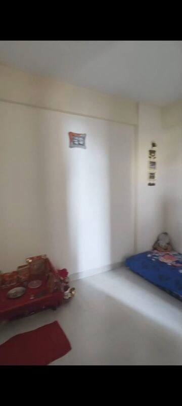 Room in 3 BHK Apartment at MGI Gharaunda, Raj Nagar Extension – for Sale