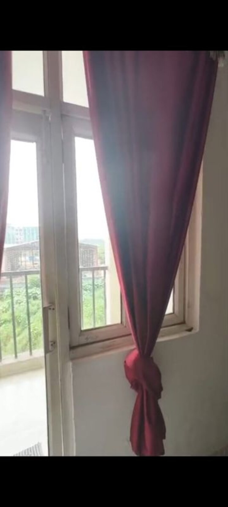 undefined, mgi-gharaunda 3 Bedroom 1100 Sq.Ft. Apartment In Raj Nagar Extension Ghaziabad 9905435