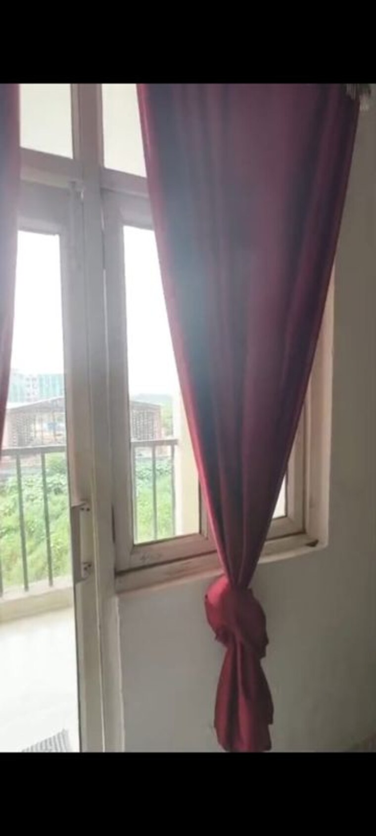 undefined, mgi-gharaunda 3 Bedroom 1100 Sq.Ft. Apartment In Raj Nagar Extension Ghaziabad 9905435