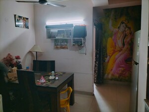 Furnished Amenities in 2.5 BHK Apartment at Ascent Savy Ville De, Raj Nagar Extension – for Sale