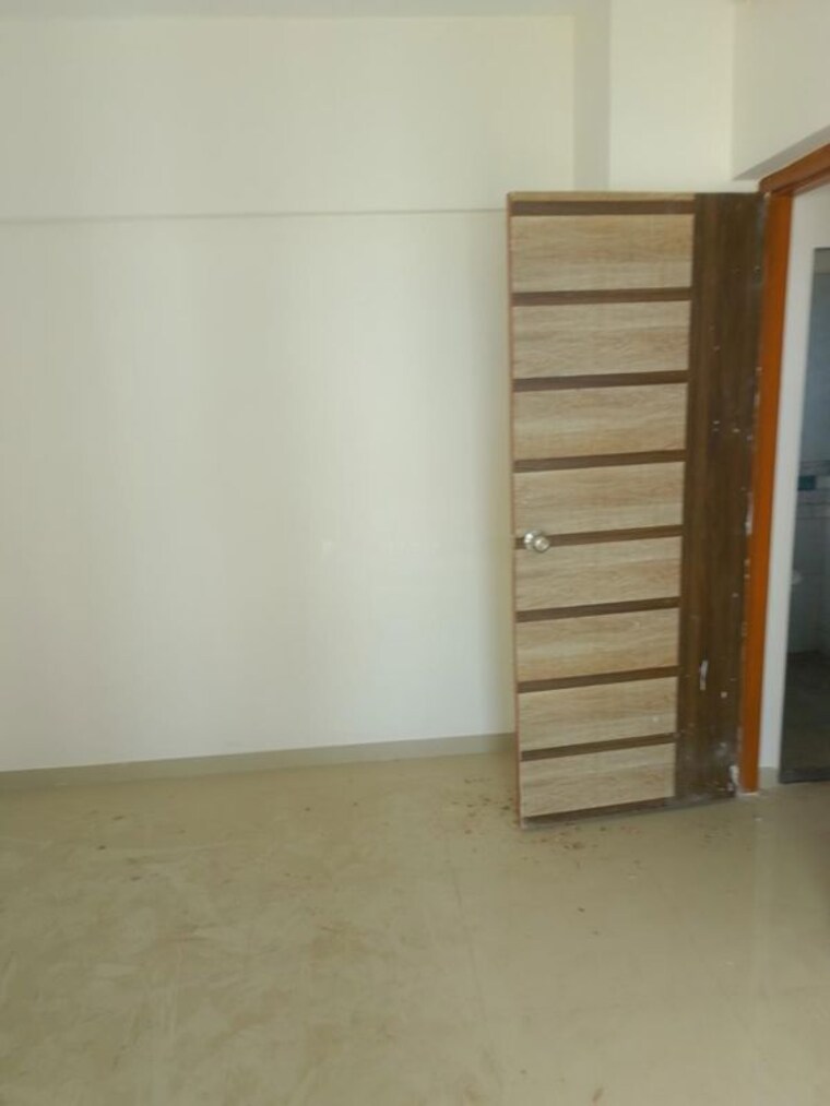 Room, vailankanni-jk-heritage 1 Bedroom 655 Sq.Ft. Apartment In Vasai East Palghar 9905407