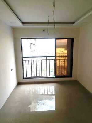 1 BHK Apartment For Rent in Vailankanni JK Heritage, Vasai East