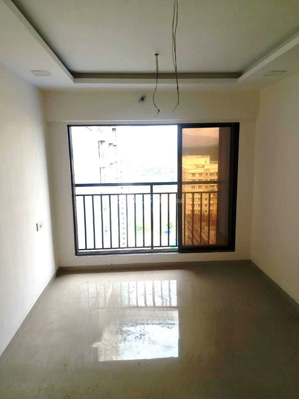 1 BHK Apartment For Rent in Vailankanni JK Heritage