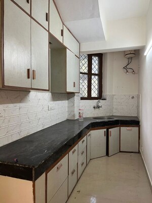 Kitchen in 2 BHK Apartment at Sector 23 – for Rent