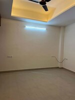 2 BHK + Pooja Room 850 Sq.Ft. Apartment in Sector 23
