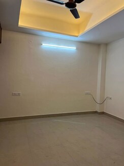 2 BHK + Pooja Room Apartment For Rent in Sector 23