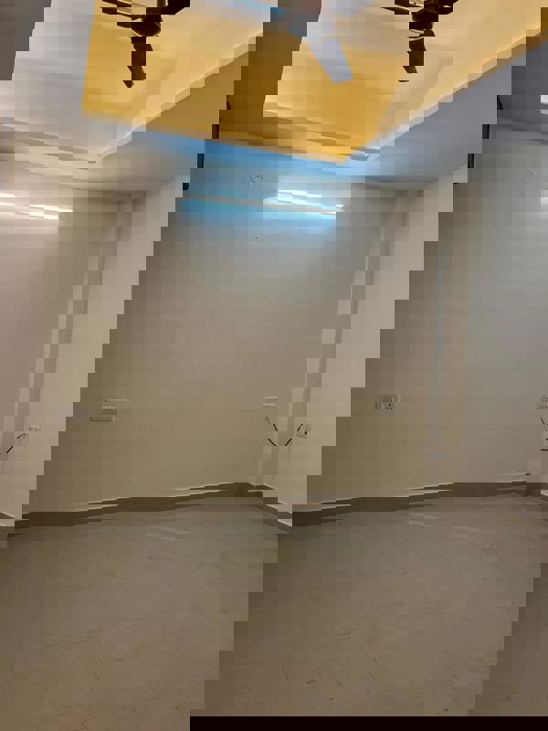 2 BHK + Pooja Room Apartment For Rent in Sector 23