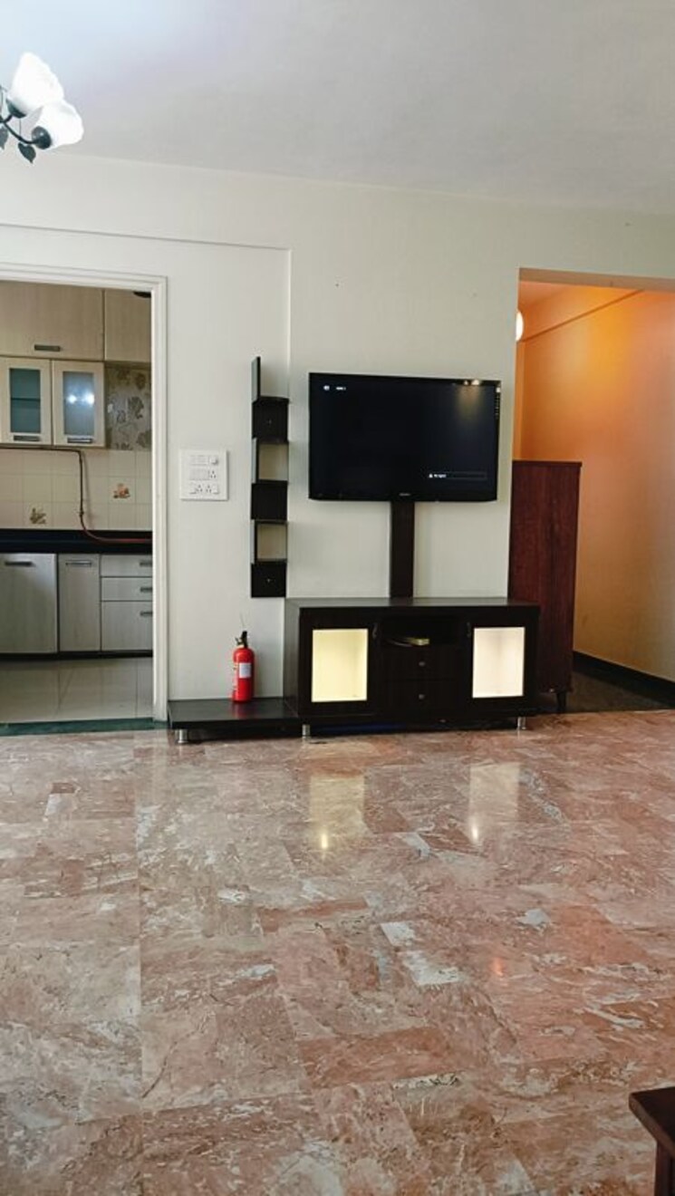 Room, vr-bhoomi-acres-g-wing 1 Bedroom 620 Sq.Ft. Apartment In Ghodbunder Road Thane 9905590