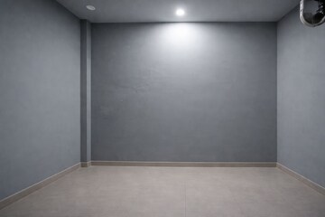 1 RK Builder Floor For Rent in Sector 23