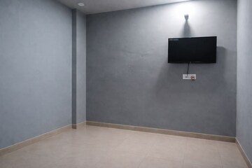 Room in 1 RK Builder Floor at Sector 23 – for Rent