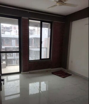 Room in 2 BHK Apartment at Arete India Our Homes 3, Sohna Sector 6 – for Sale