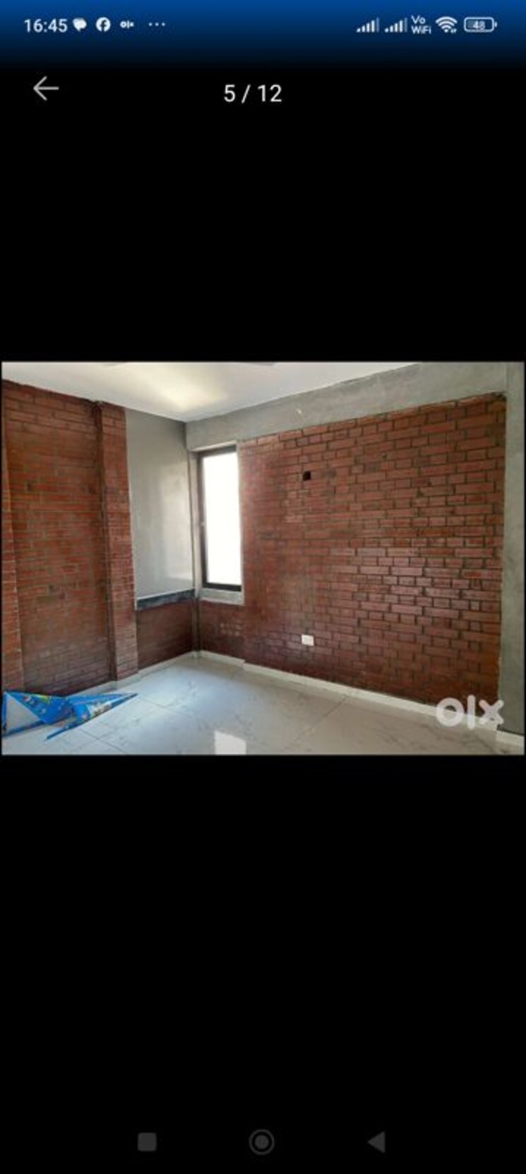 Bedroom, arete-india-our-homes-3 2 Bedroom 629 Sq.Ft. Apartment In Sohna Sector 6 Gurgaon 9899949