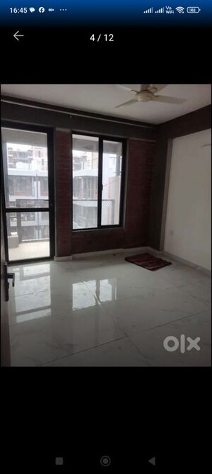 Room in 2 BHK Apartment at Arete India Our Homes 3, Sohna Sector 6 – for Sale
