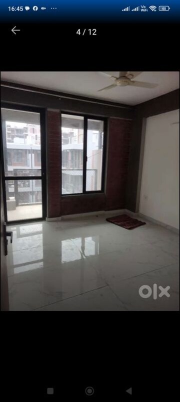 Room in 2 BHK Apartment at Arete India Our Homes 3, Sohna Sector 6 – for Sale