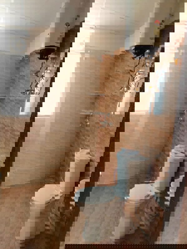 4 BHK Apartment For Rent in Amrapali Crystal Homes