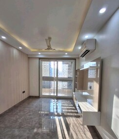 4 BHK Apartment For Rent in M3M Atrium