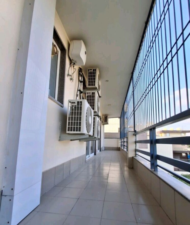 undefined, m3m-atrium 4 Bedroom 2550 Sq.Ft. Apartment In Sector 57 Gurgaon 9905607