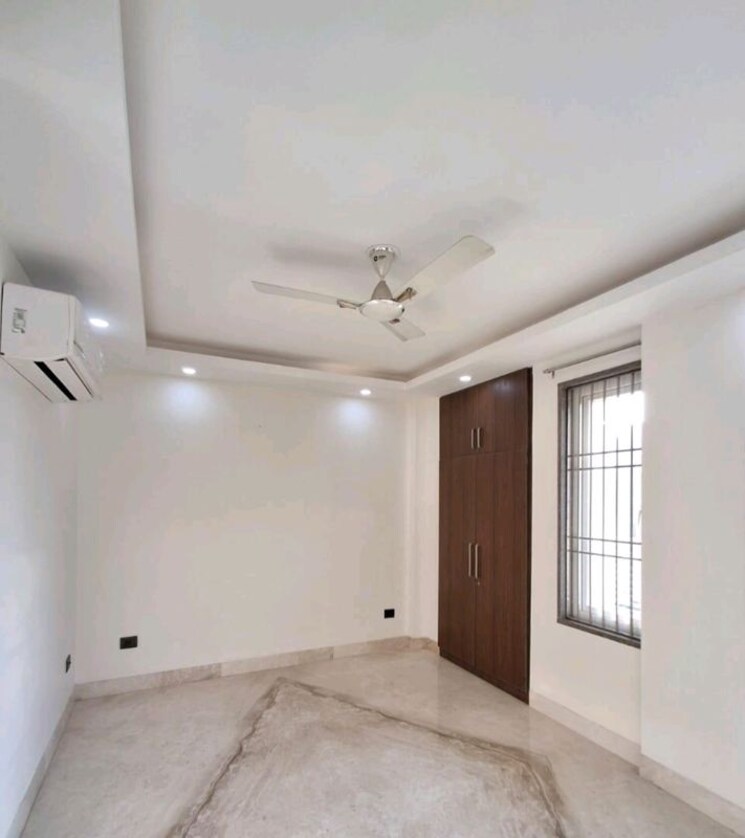 Room, m3m-atrium 4 Bedroom 2550 Sq.Ft. Apartment In Sector 57 Gurgaon 9905607