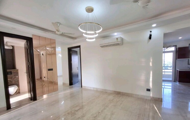 Room, m3m-atrium 4 Bedroom 2550 Sq.Ft. Apartment In Sector 57 Gurgaon 9905607