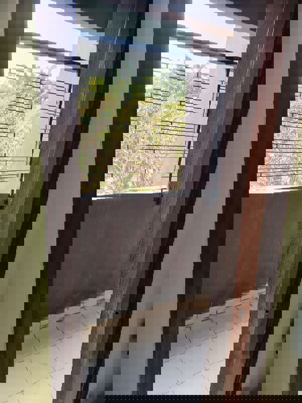 2 BHK 836 Sq.Ft. Apartment in Ambuja Upohar The Condoville