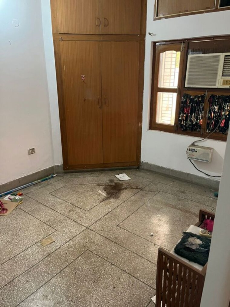 Room, parsvnath-royale-floors 2 Bedroom 900 Sq.Ft. Apartment In Uattardhona Lucknow 9905608