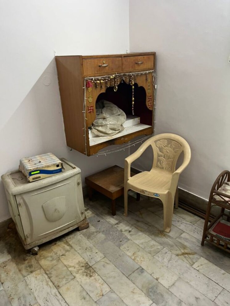 undefined, parsvnath-royale-floors 2 Bedroom 900 Sq.Ft. Apartment In Uattardhona Lucknow 9905608