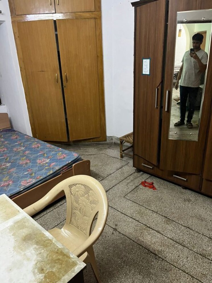 undefined, parsvnath-royale-floors 2 Bedroom 900 Sq.Ft. Apartment In Uattardhona Lucknow 9905608