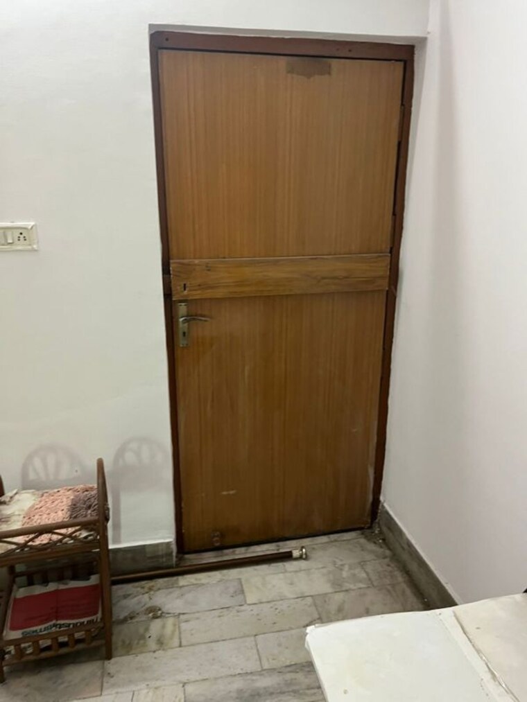 undefined, parsvnath-royale-floors 2 Bedroom 900 Sq.Ft. Apartment In Uattardhona Lucknow 9905608