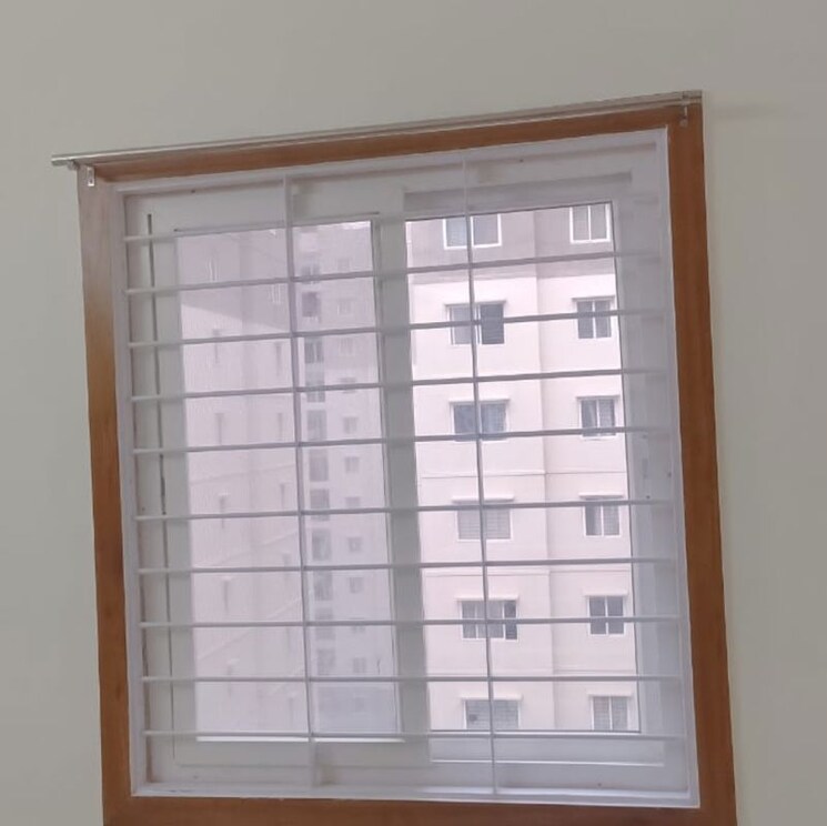 Room, mantri-manyata-lithos 2.5 Bedroom 1800 Sq.Ft. Apartment In Thanisandra Bangalore 9905612