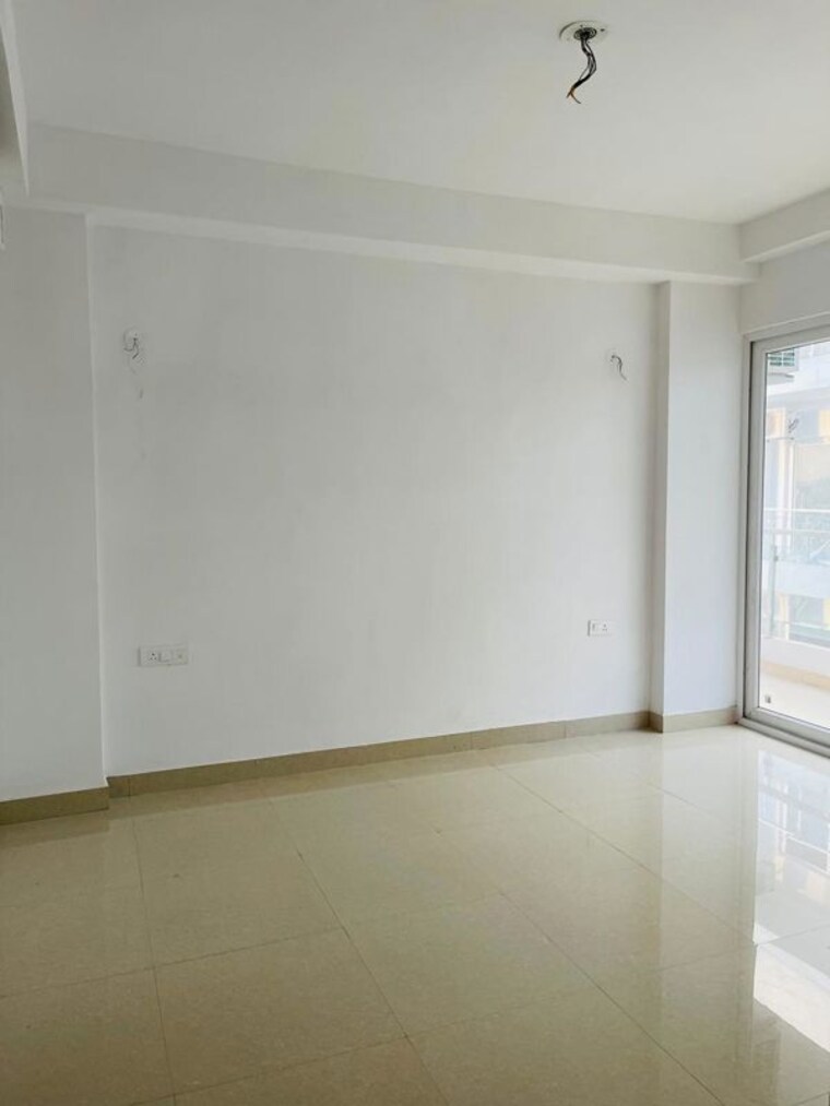 Room, ss-linden 5 Bedroom 3420 Sq.Ft. Builder Floor In Sector 84 Gurgaon 9905613