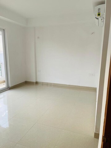 5 BHK Builder Floor For Rent in SS Linden, Sector 84