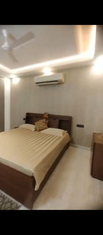 4 BHK Builder Floor For Sale in BPTP Eden Estate