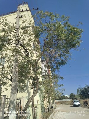 6 BHK Independent House For Sale in Doddagubbi