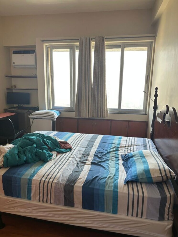 Bedroom, ashok-towers 2 Bedroom 1400 Sq.Ft. Apartment In Parel Mumbai 9905600