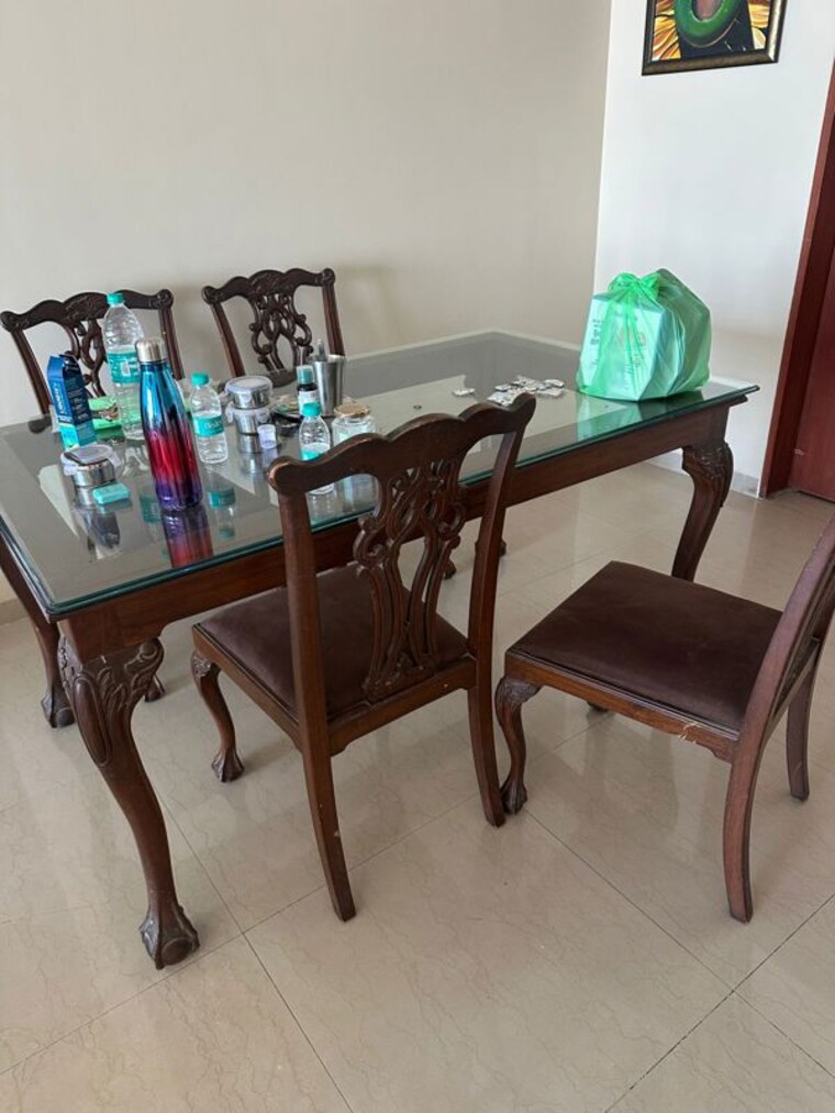 Team Area, ashok-towers 2 Bedroom 1400 Sq.Ft. Apartment In Parel Mumbai 9905600