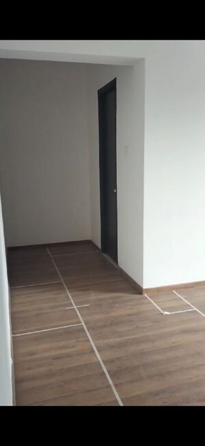 Master Bedroom in 2.5 BHK Apartment at Sangam The Luxor, Goregaon West – for Sale