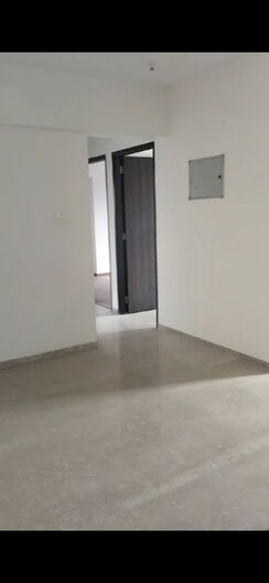 2.5 BHK Apartment For Sale in Sangam The Luxor