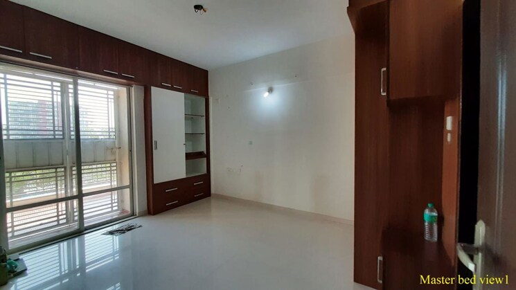Room, nyati-evita 2 Bedroom 1100 Sq.Ft. Apartment In Dhanori Pune 9905597